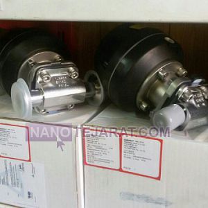 GEMU PRODUCTS GEMU PRODUCTS